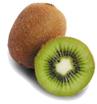 Image fruit